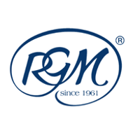 RGM